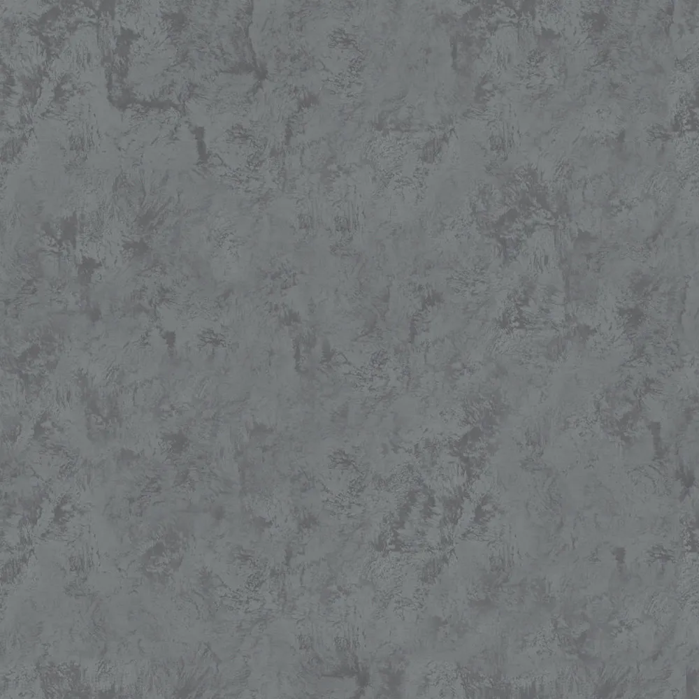 Novacolor – Paint SWS 14542 3ds Max