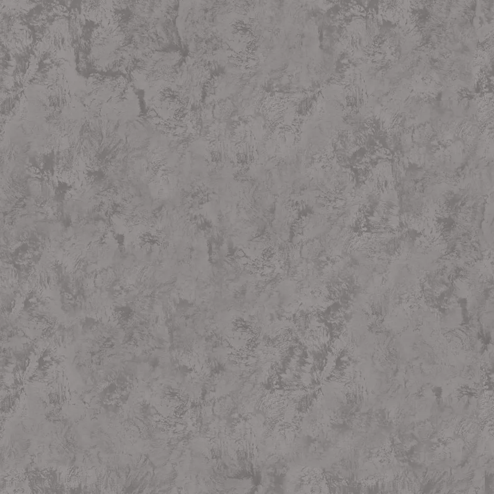 Novacolor – Paint SWS 14543 3ds Max