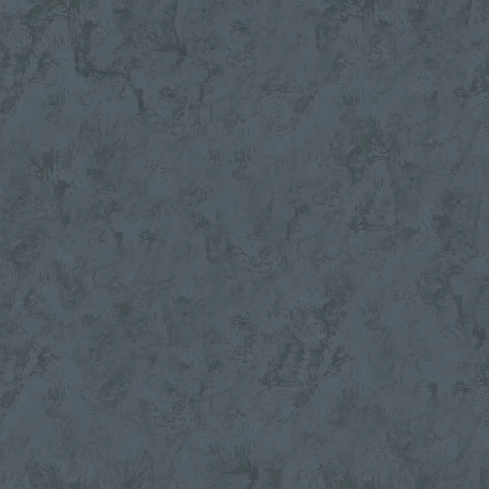 Novacolor – Paint SWS 14548 3ds Max