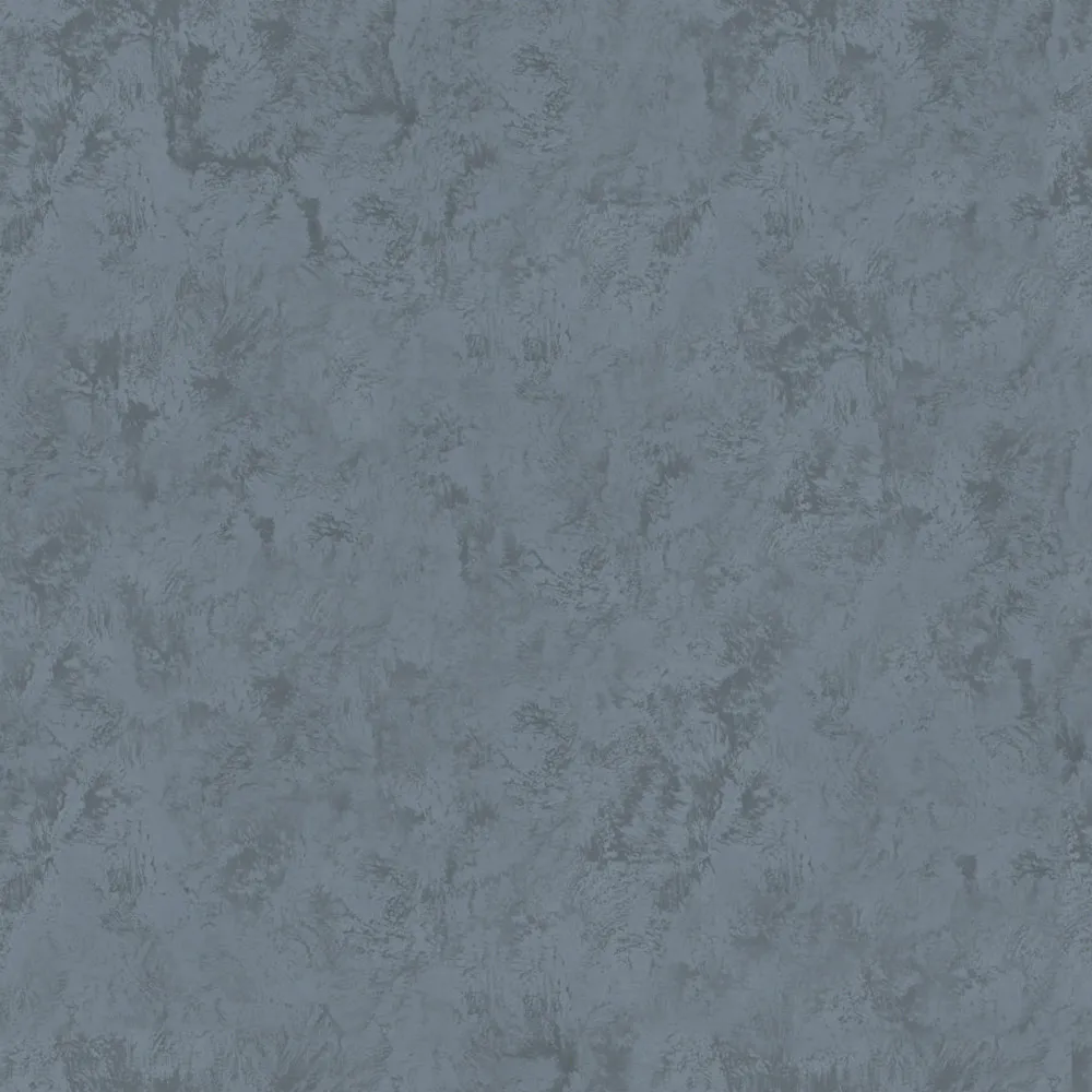 Novacolor – Paint SWS 14549 3ds Max