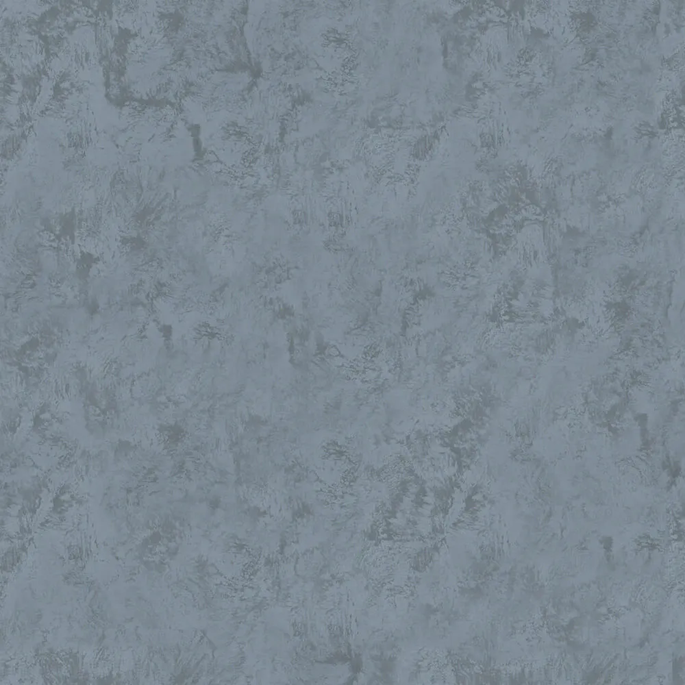 Novacolor – Paint SWS 14550 3ds Max