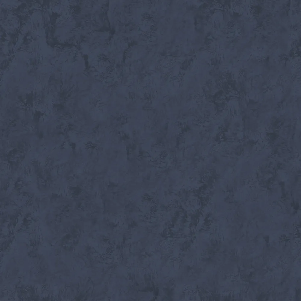 Novacolor – Paint SWS 14552 3ds Max