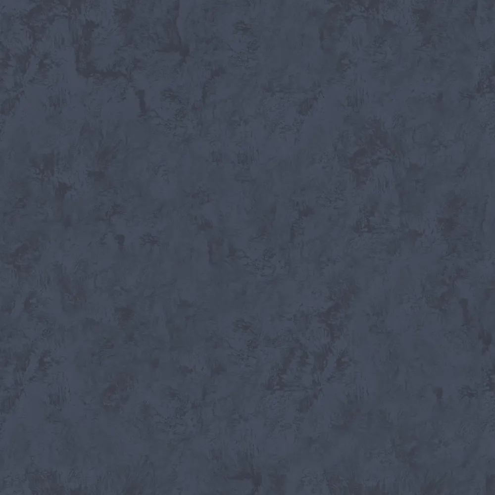 Novacolor – Paint SWS 14553 3ds Max