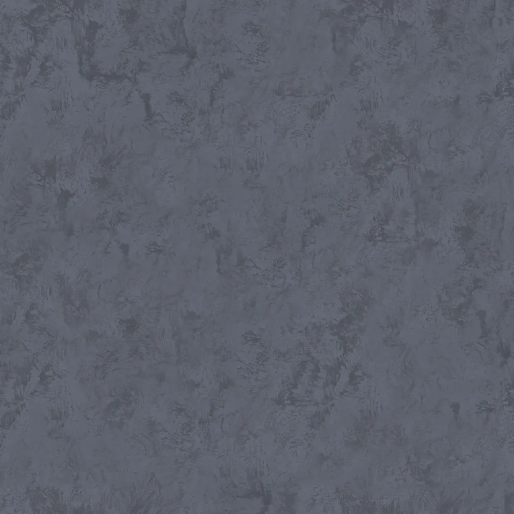 Novacolor – Paint SWS 14554 3ds Max