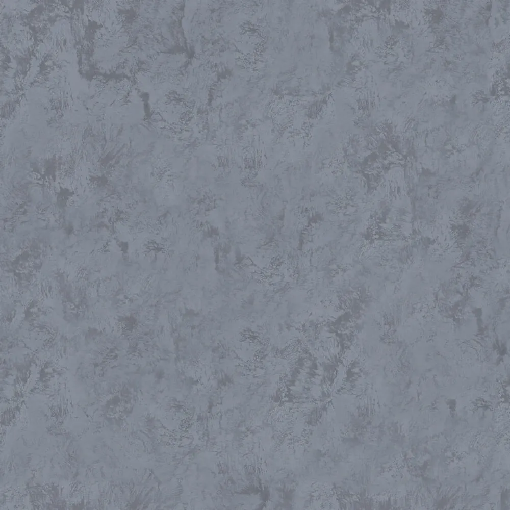 Novacolor – Paint SWS 14555 3ds Max