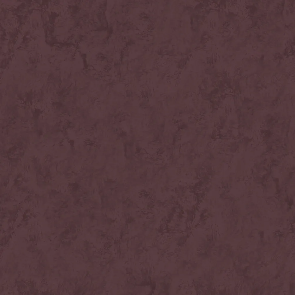 Novacolor – Paint SWS 14609 3ds Max