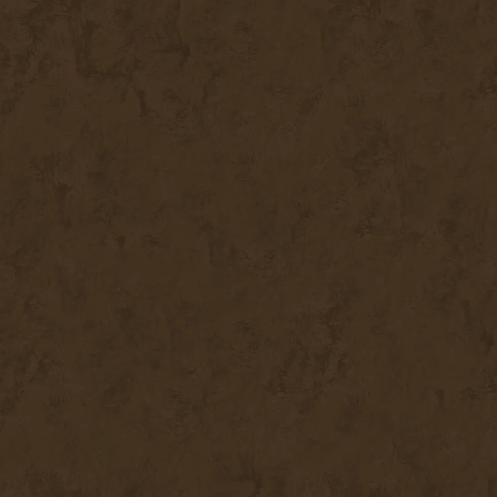 Novacolor – Paint SWS 14700 3ds Max