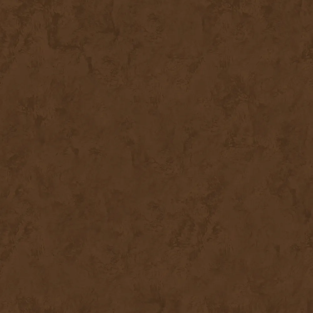 Novacolor – Paint SWS 14701 3ds Max