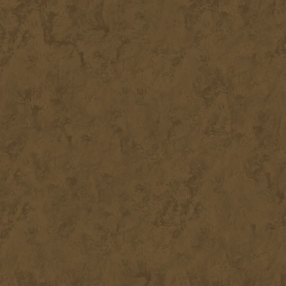 Novacolor – Paint SWS 14703 3ds Max