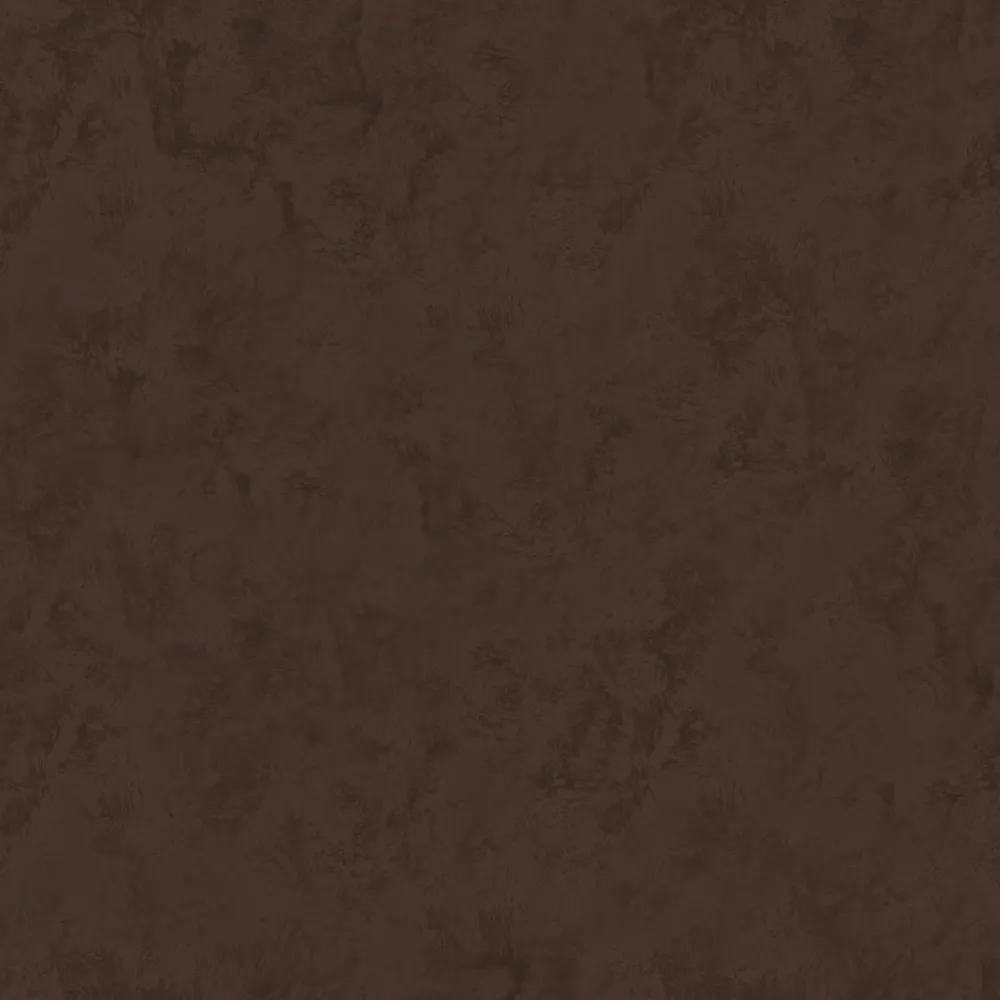 Novacolor – Paint SWS 14704 3ds Max