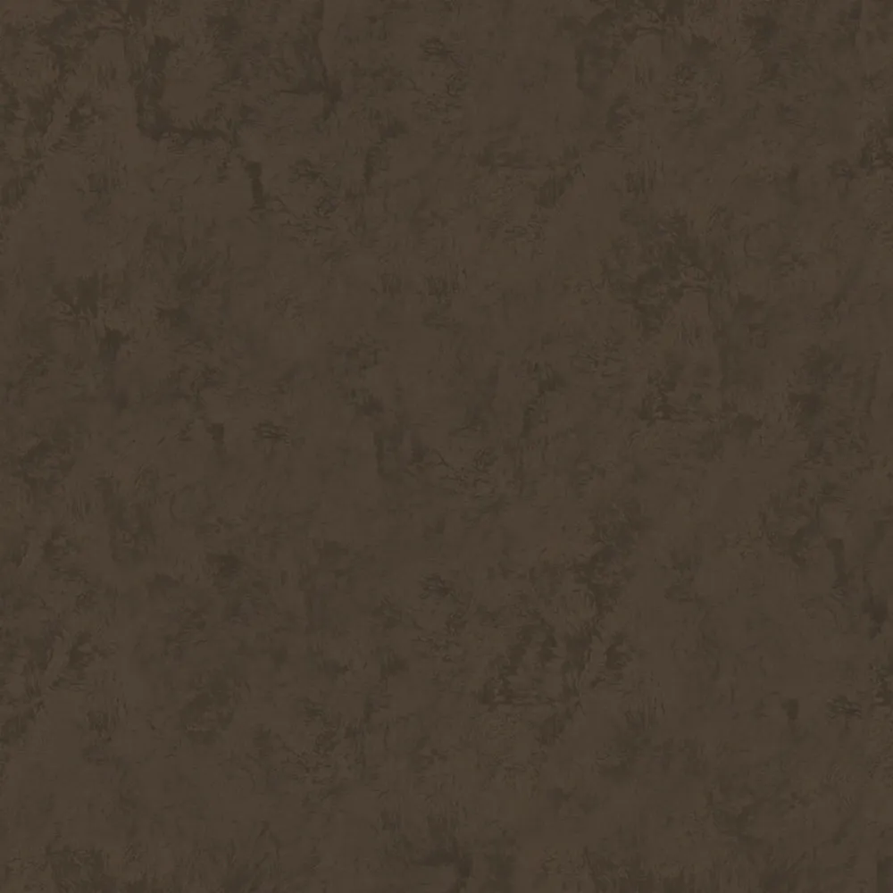 Novacolor – Paint SWS 14705 3ds Max