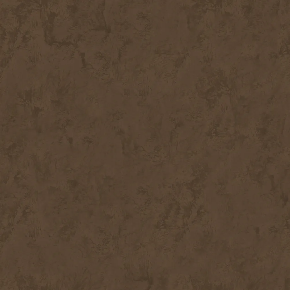 Novacolor – Paint SWS 14706 3ds Max