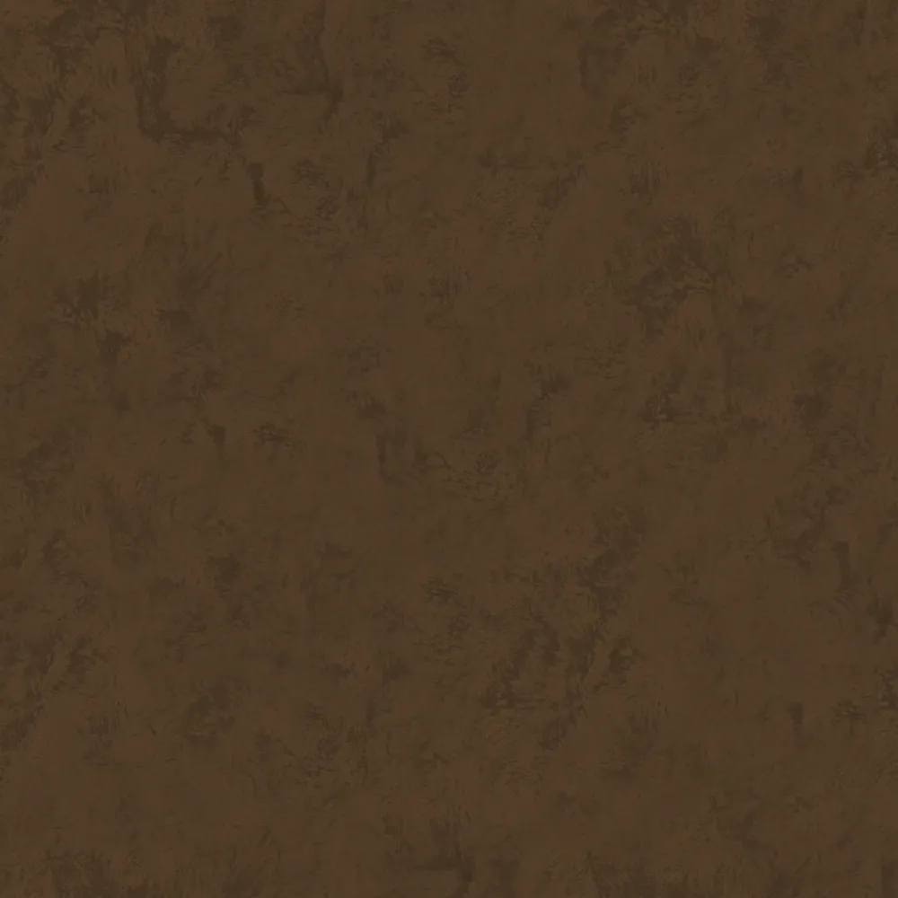 Novacolor – Paint SWS 14707 3ds Max