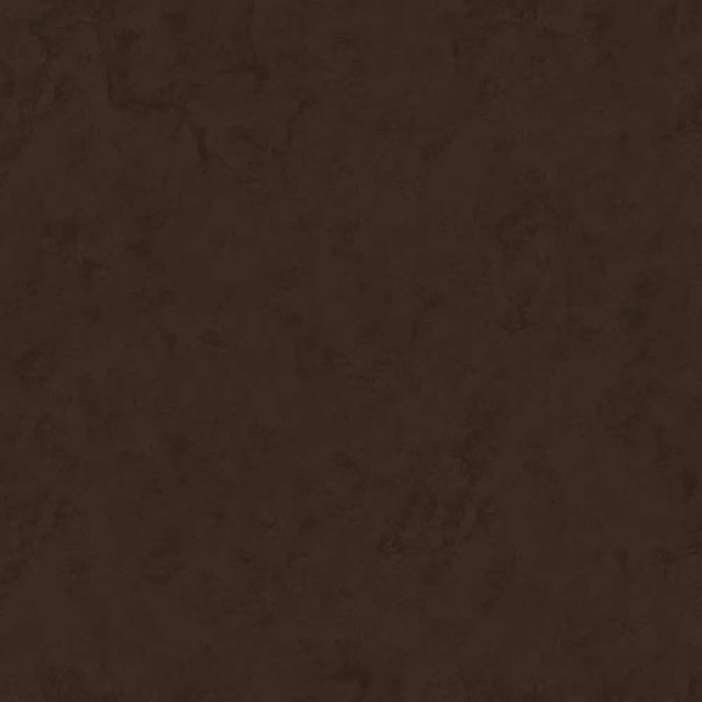 Novacolor – Paint SWS 14709 3ds Max