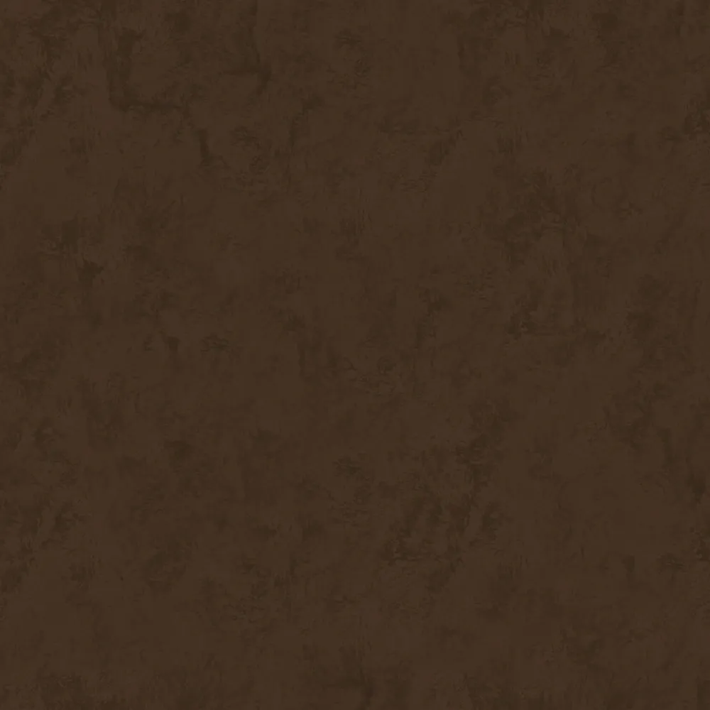 Novacolor – Paint SWS 14710 3ds Max