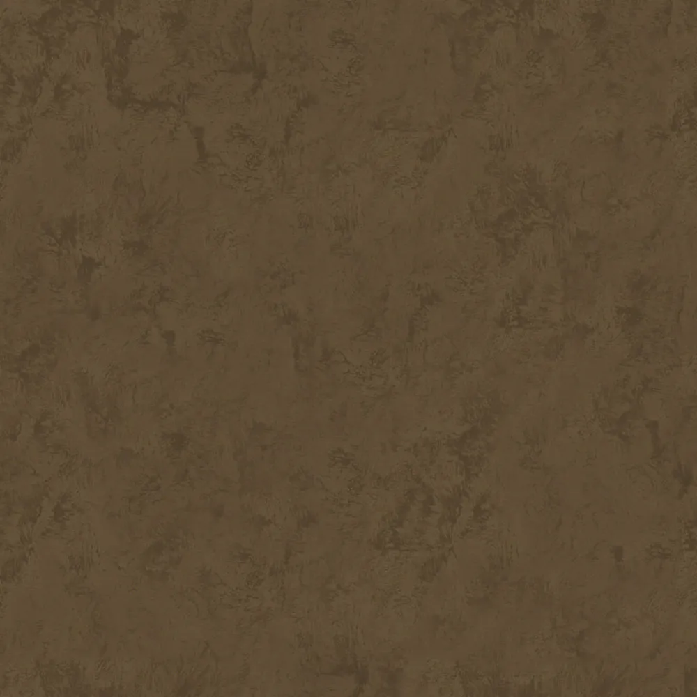 Novacolor – Paint SWS 14711 3ds Max