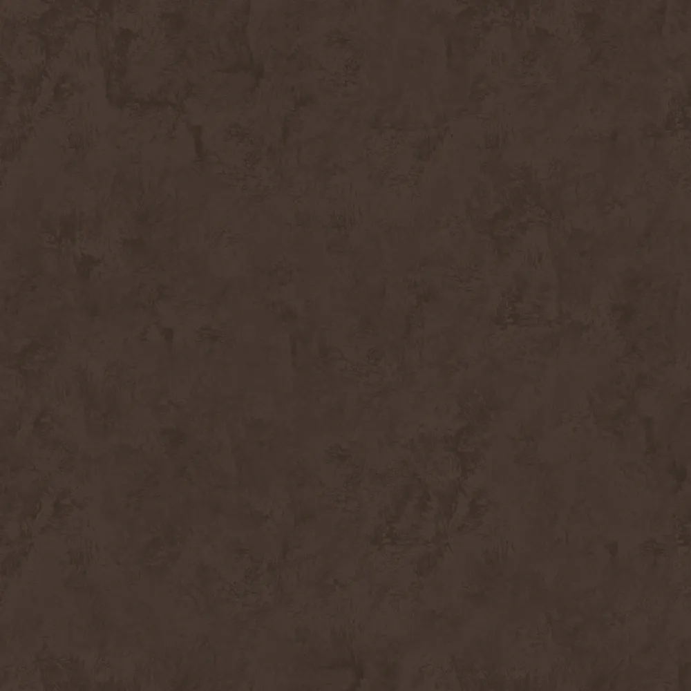 Novacolor – Paint SWS 14716 3ds Max