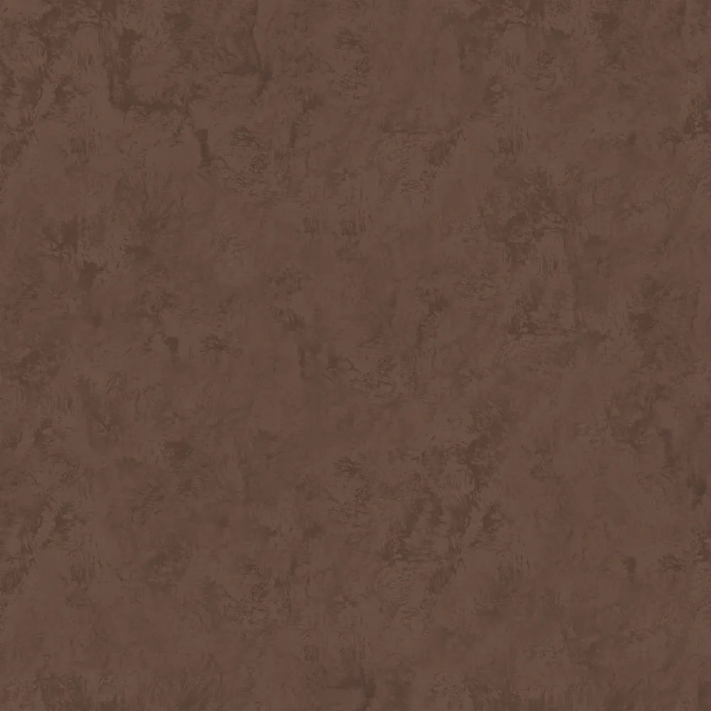 Novacolor – Paint SWS 14717 3ds Max