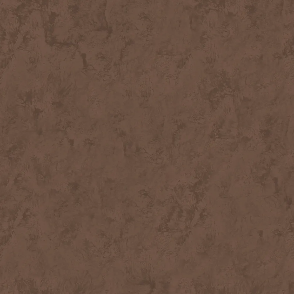 Novacolor – Paint SWS 14718 3ds Max