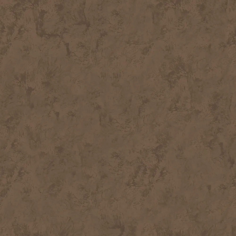 Novacolor – Paint SWS 14719 3ds Max