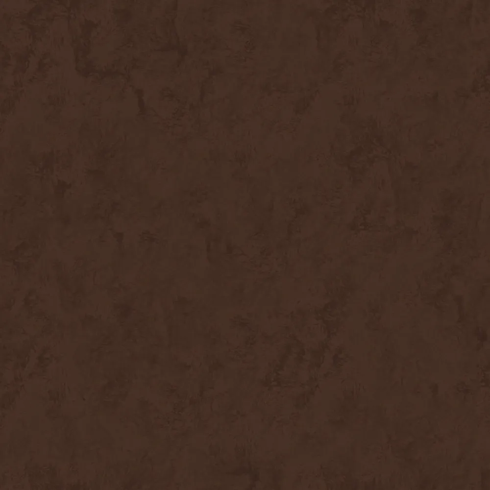 Novacolor – Paint SWS 14720 3ds Max