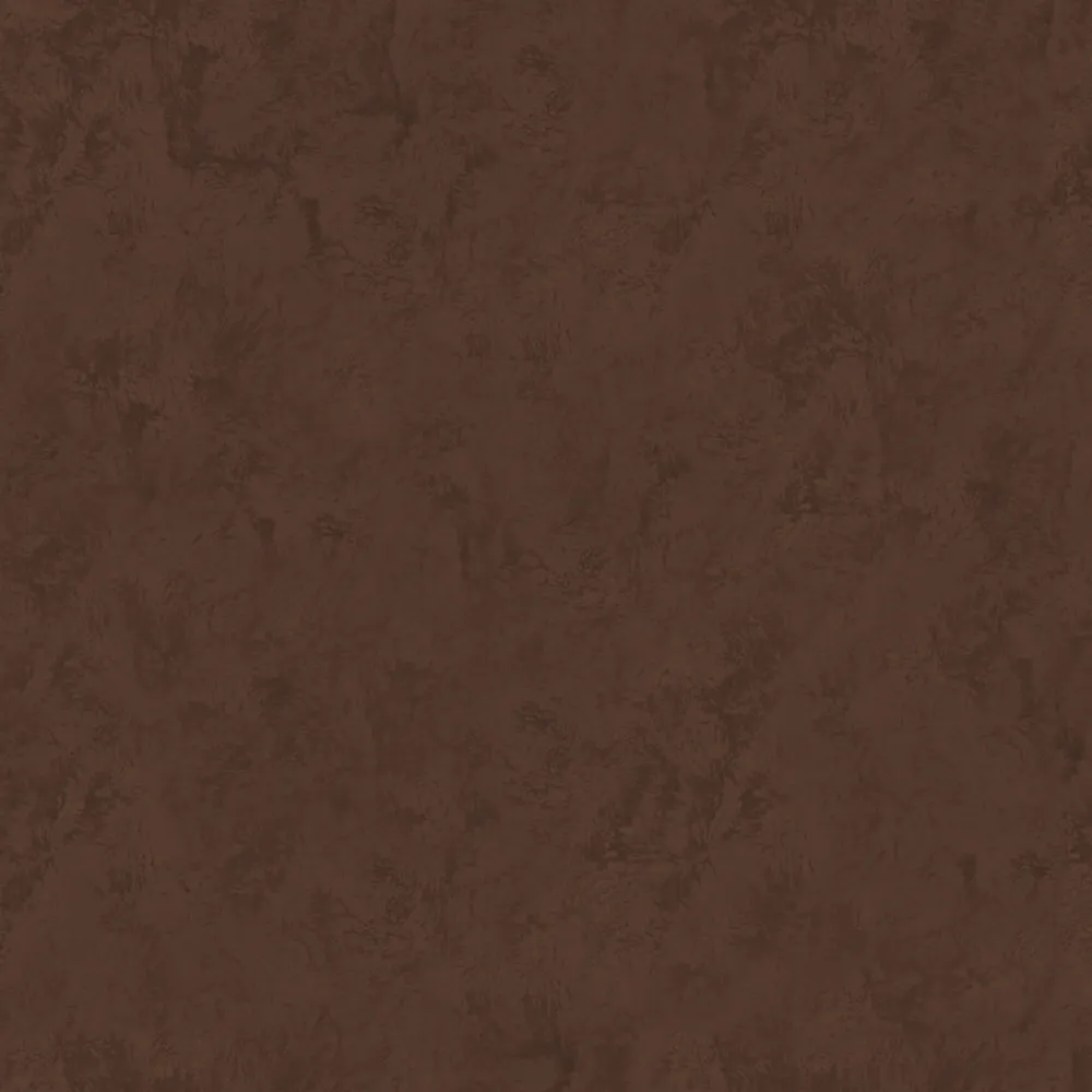 Novacolor – Paint SWS 14721 3ds Max