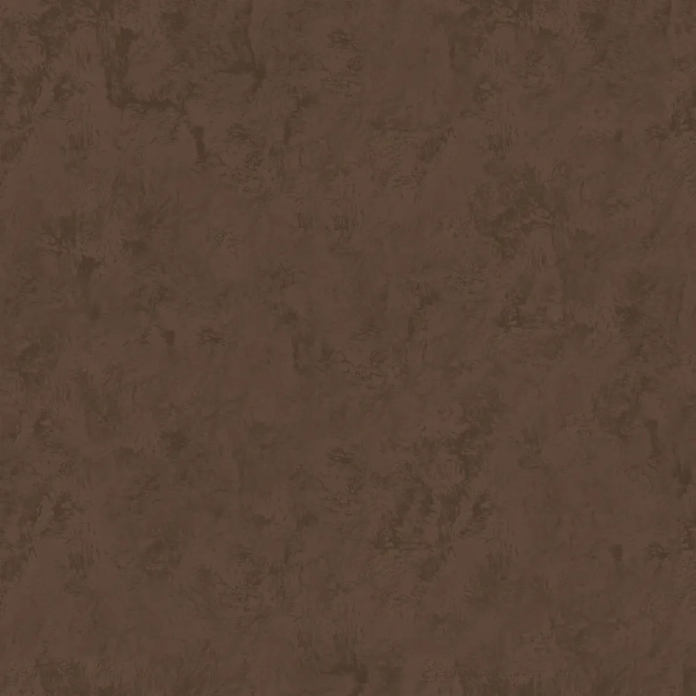 Novacolor – Paint SWS 14722 3ds Max