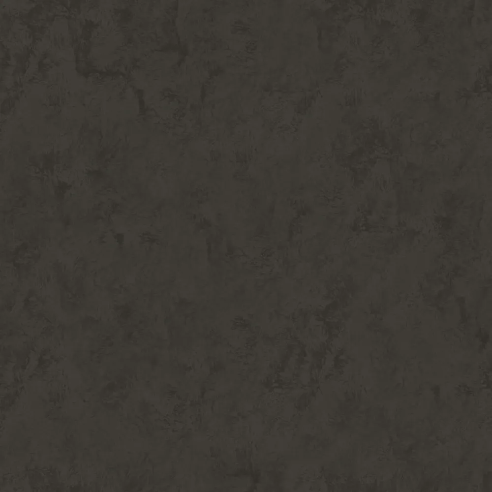 Novacolor – Paint SWS 14725 3ds Max