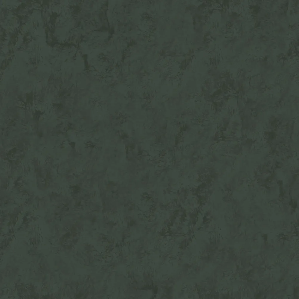 Novacolor – Paint SWS 14726 3ds Max