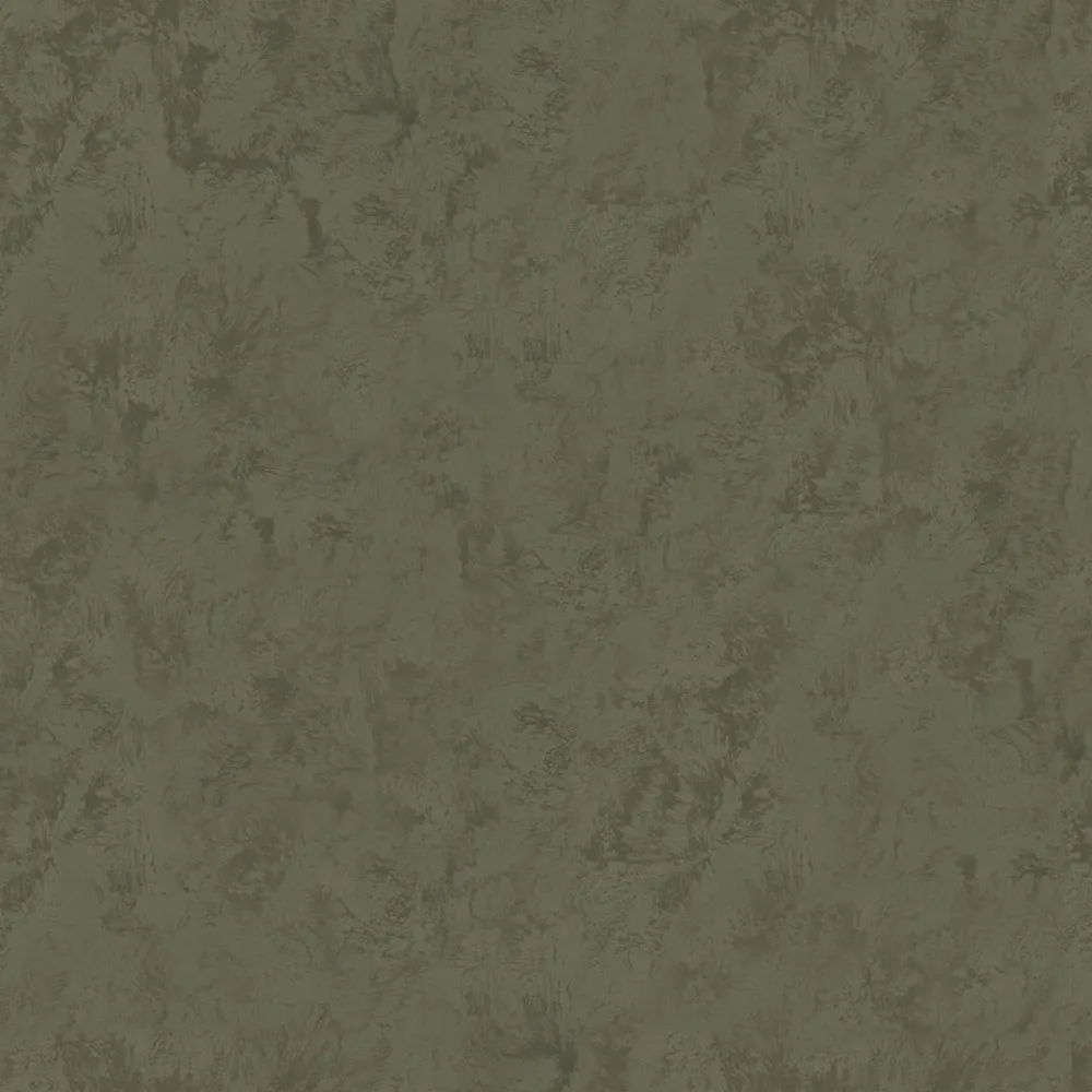 Novacolor – Paint SWS 14727 3ds Max