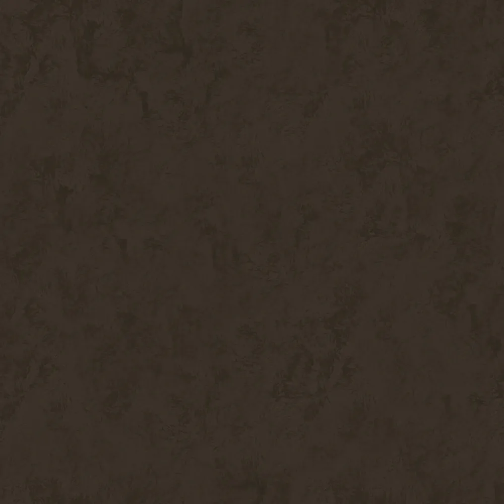 Novacolor – Paint SWS 14728 3ds Max