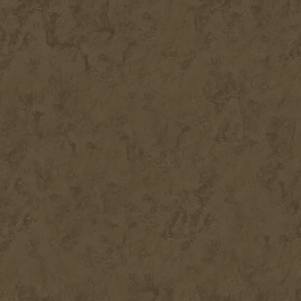 Novacolor – Paint SWS 14731 3ds Max