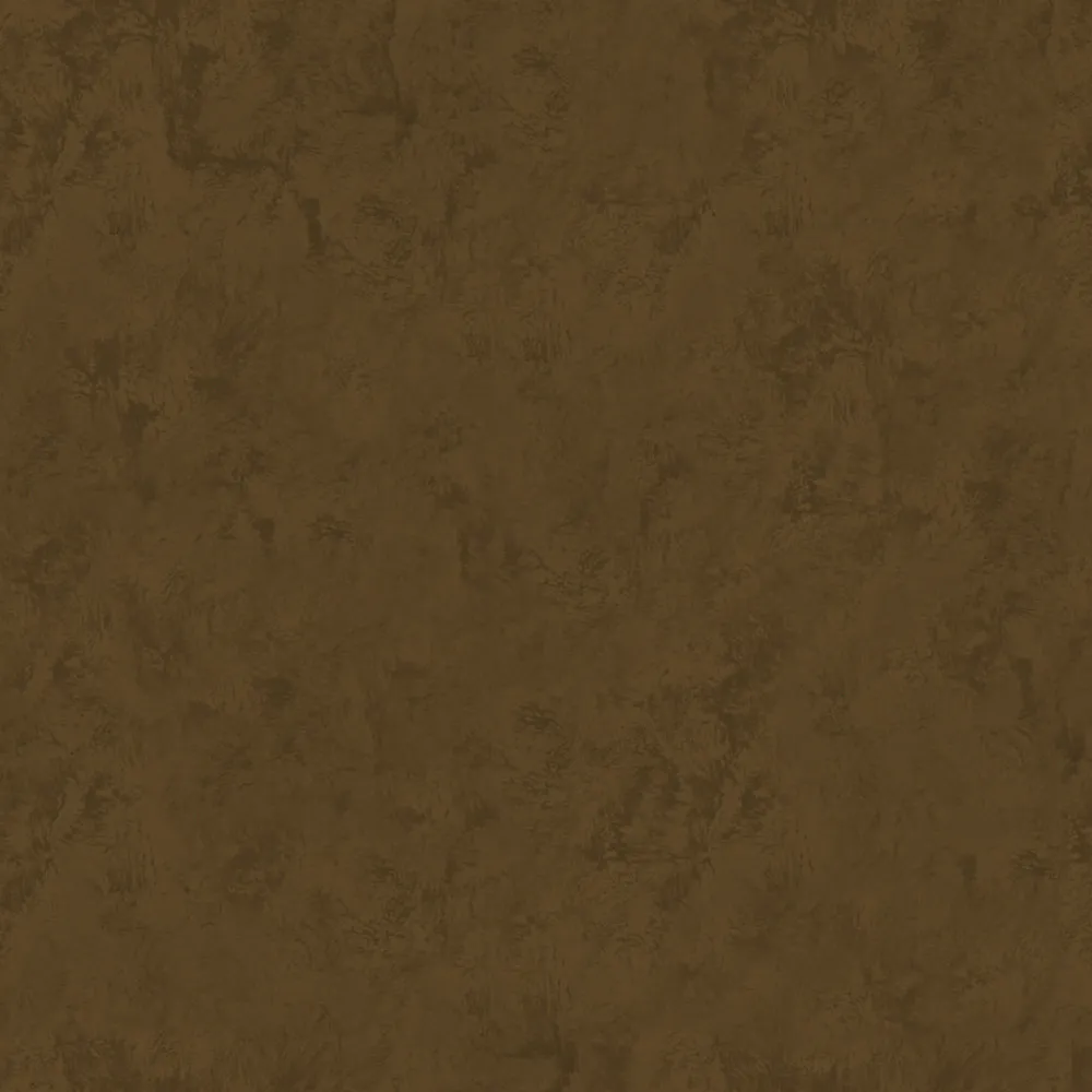 Novacolor – Paint SWS 14732 3ds Max