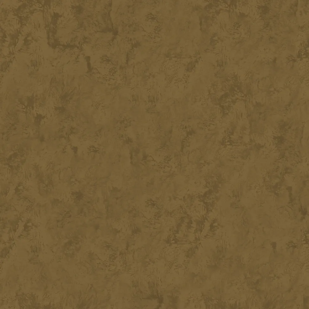 Novacolor – Paint SWS 14733 3ds Max