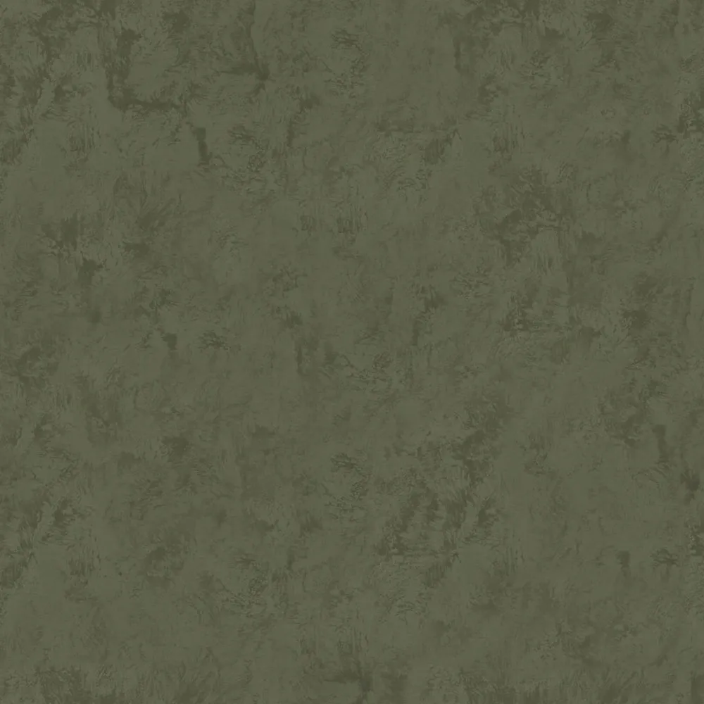 Novacolor – Paint SWS 14736 3ds Max