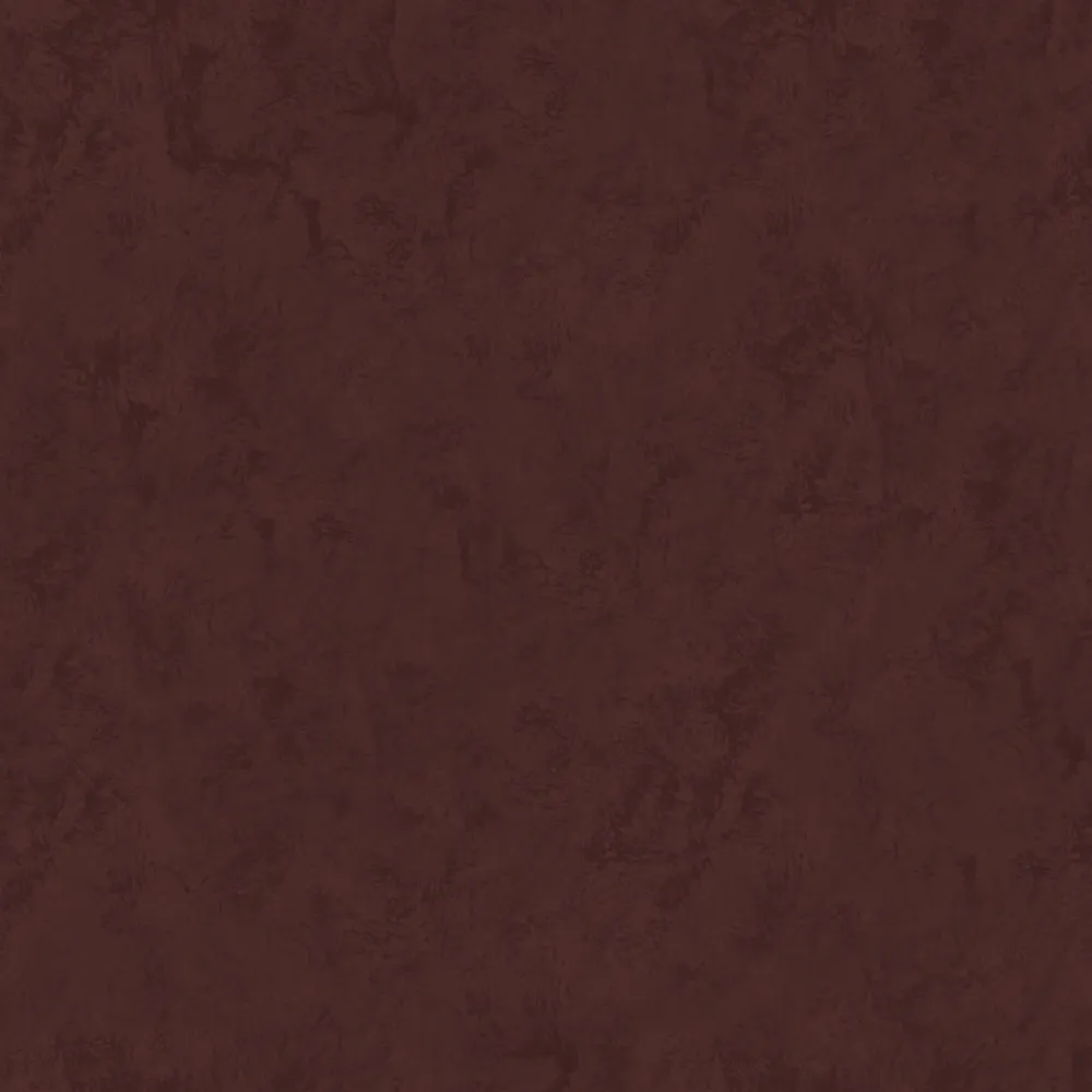 Novacolor – Paint SWS 17000 3ds Max