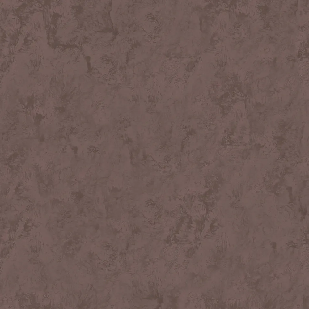 Novacolor – Paint SWS 17001 3ds Max