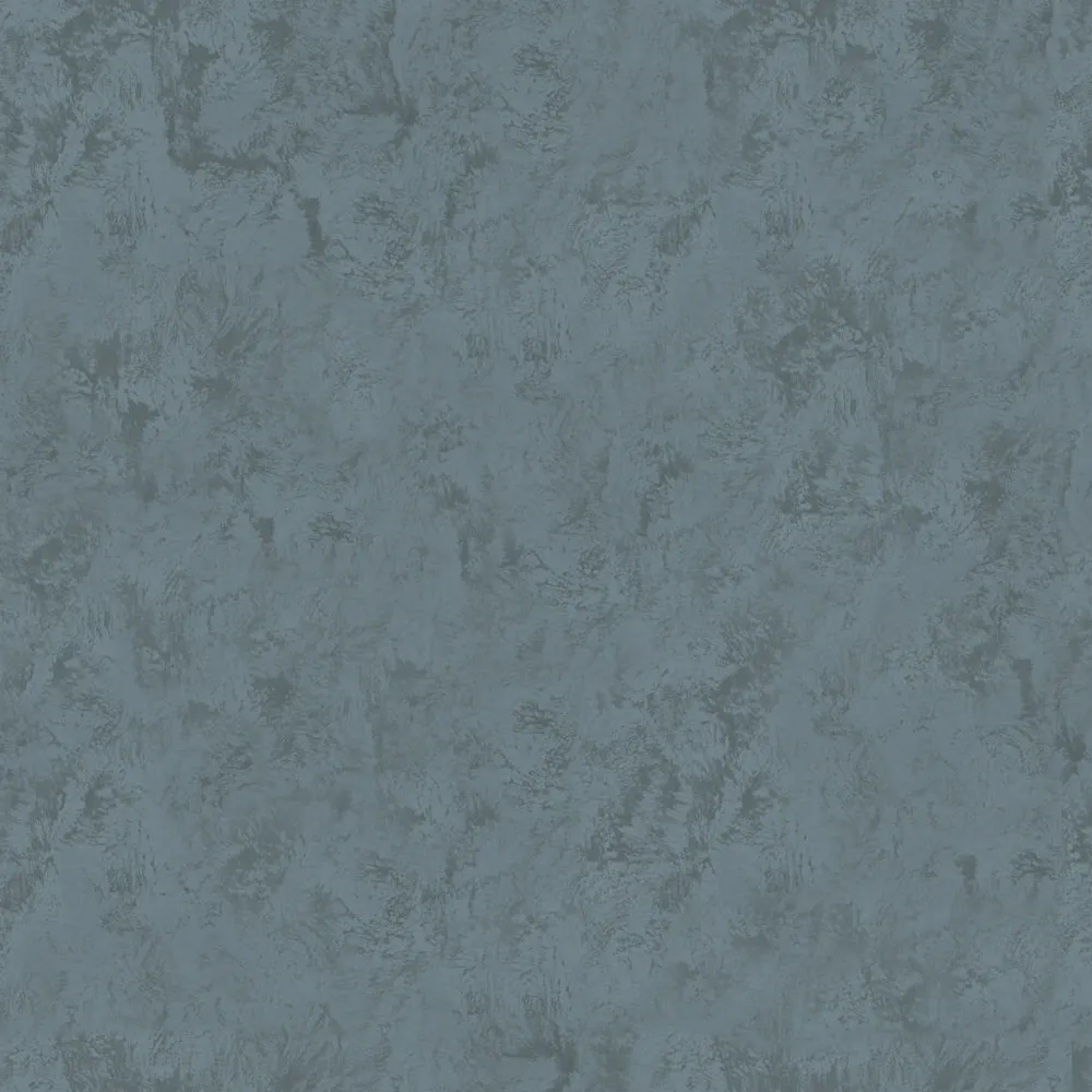 Novacolor – Paint SWS 17002 su BASIS 17002 3ds Max