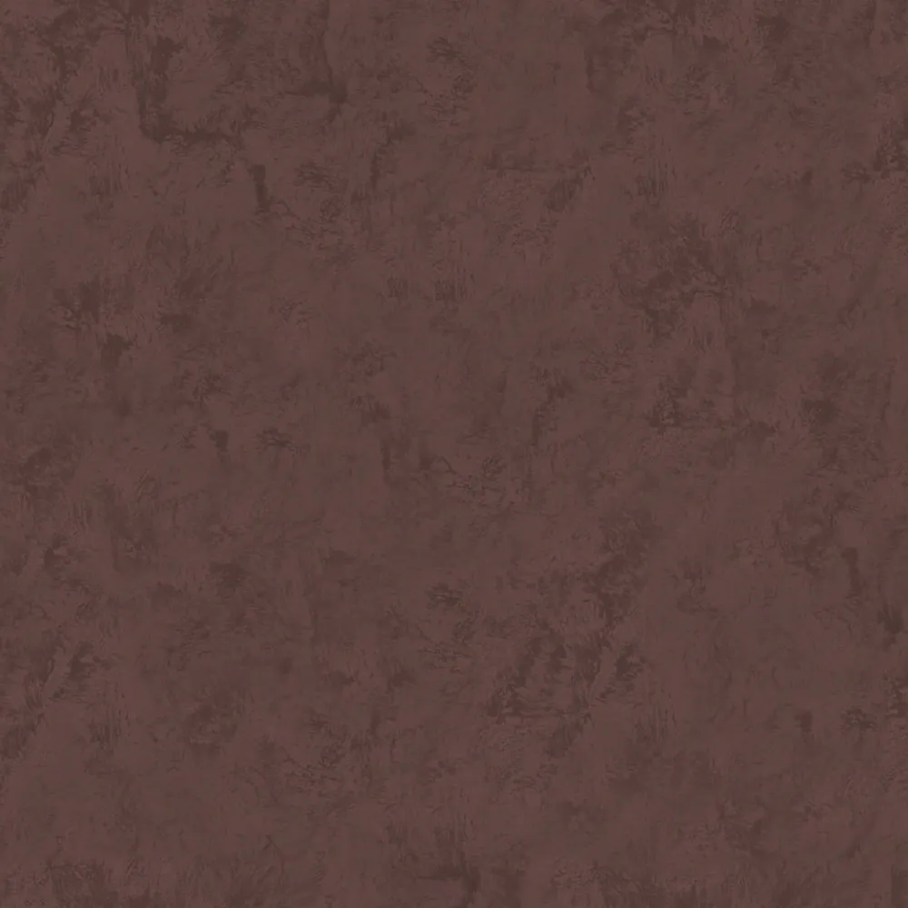 Novacolor – Paint SWS 17003 3ds Max