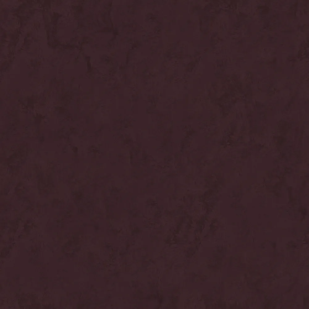 Novacolor – Paint SWS 17004 3ds Max