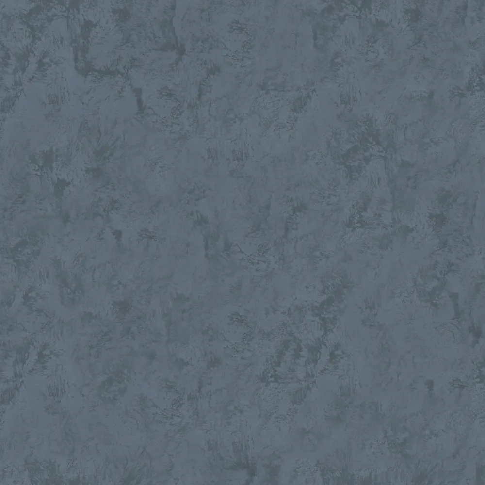 Novacolor – Paint SWS 17005 su BASIS 17005 3ds Max