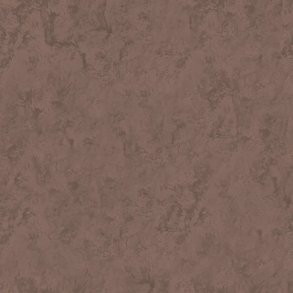 Novacolor – Paint SWS 17006 3ds Max