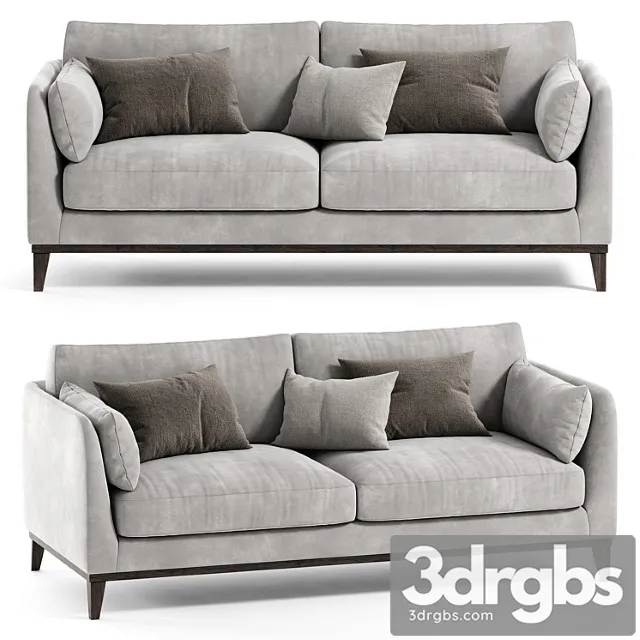 Novak by missana sofa 2