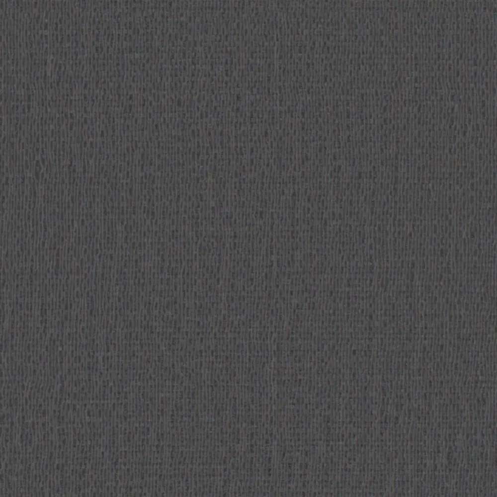 Novelio by ADFORS – Wallpaper Charm 3ds Max