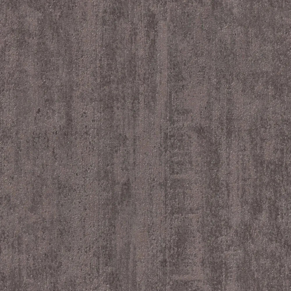 Novelio by ADFORS – Wallpaper Concrete 3ds Max