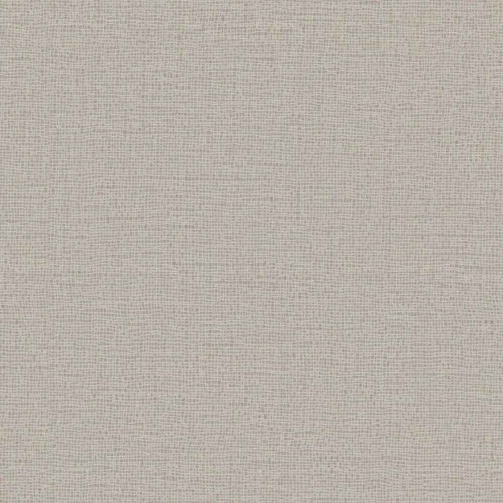 Novelio by ADFORS – Wallpaper Flair 3ds Max