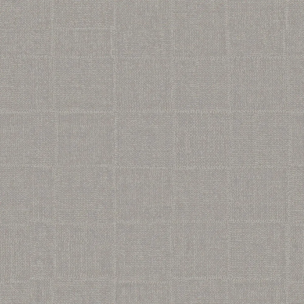 Novelio by ADFORS – Wallpaper Grace 3ds Max