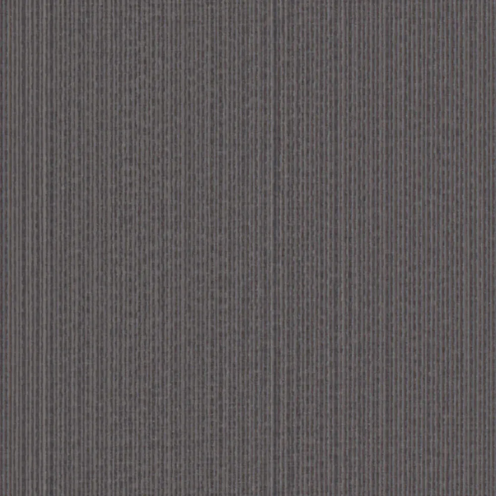 Novelio by ADFORS – Wallpaper Pure 3ds Max