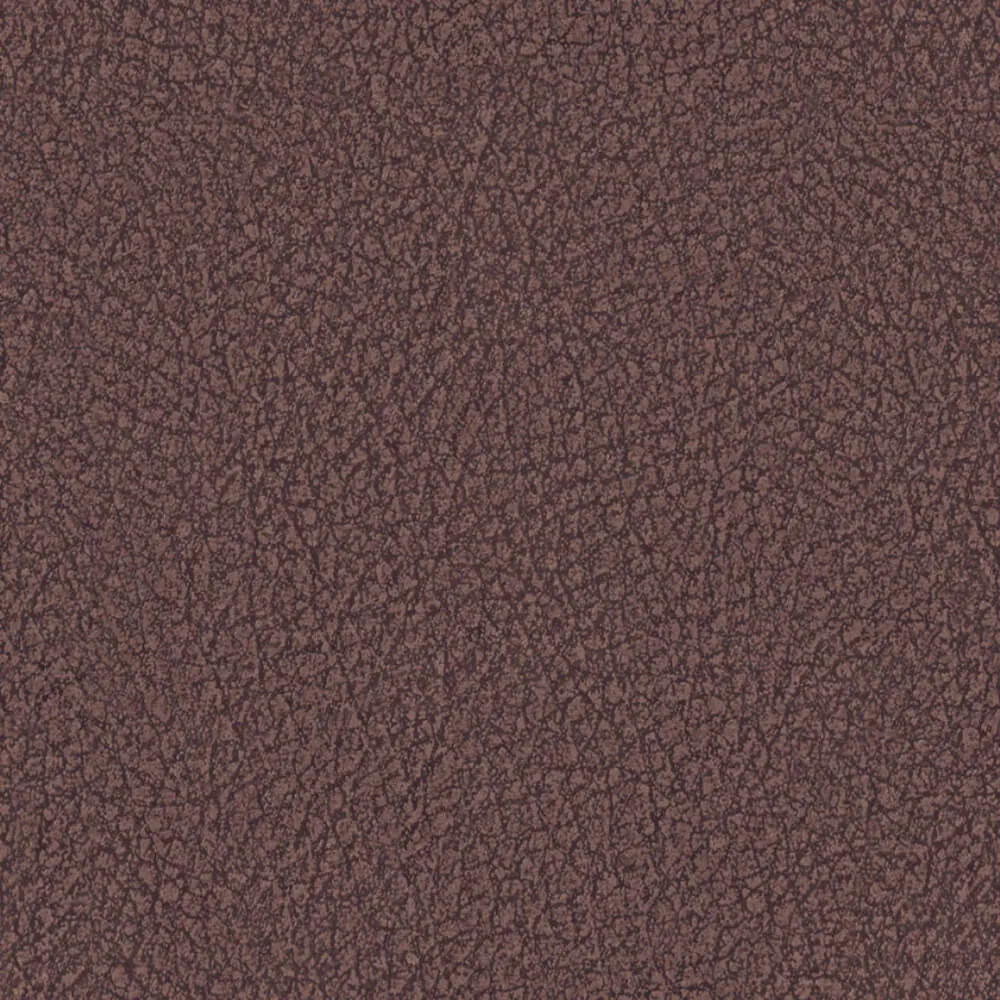 Novelio by ADFORS – Wallpaper Skin 3ds Max