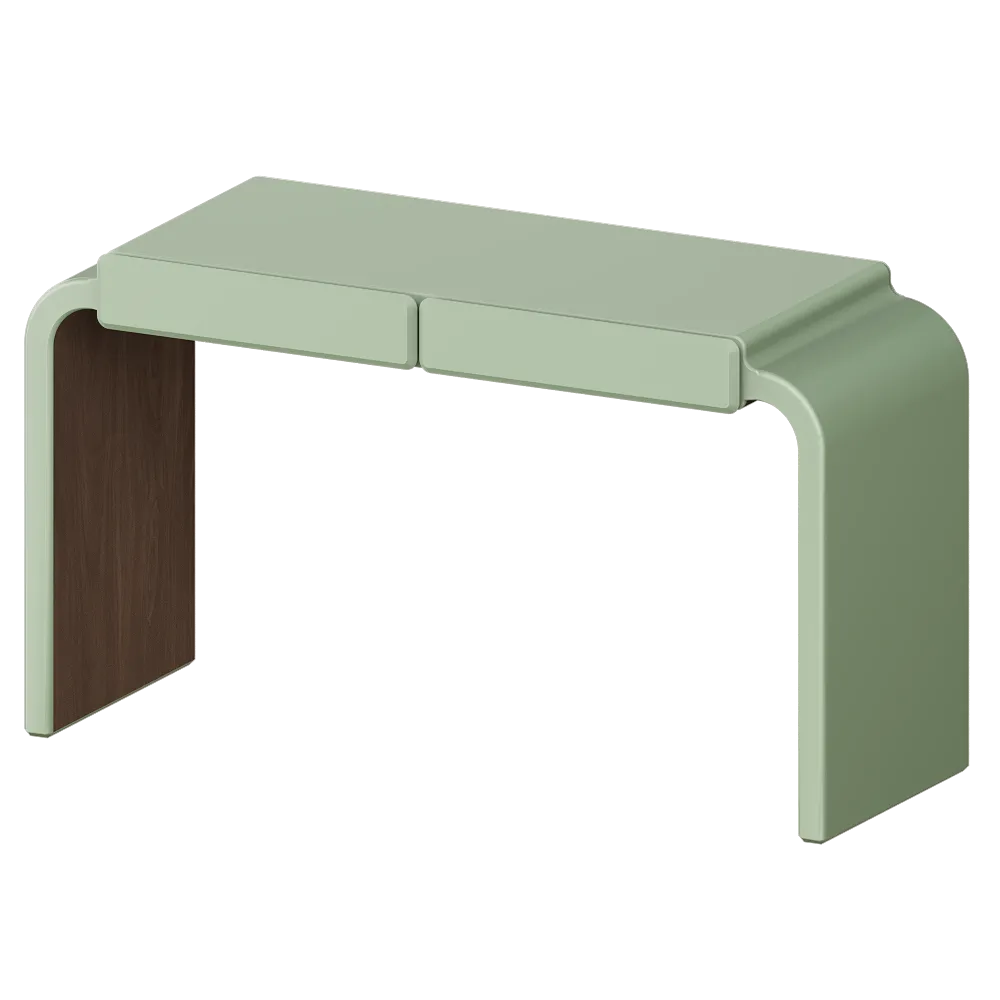 ODINGENIY – Desk Sky 3ds Max